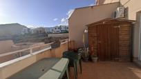 Flat for sale in Aguadulce Norte, imagen 1