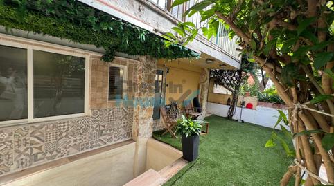 Photo 3 of Single-family semi-detached for sale in D'oviedo, Tueda, Girona