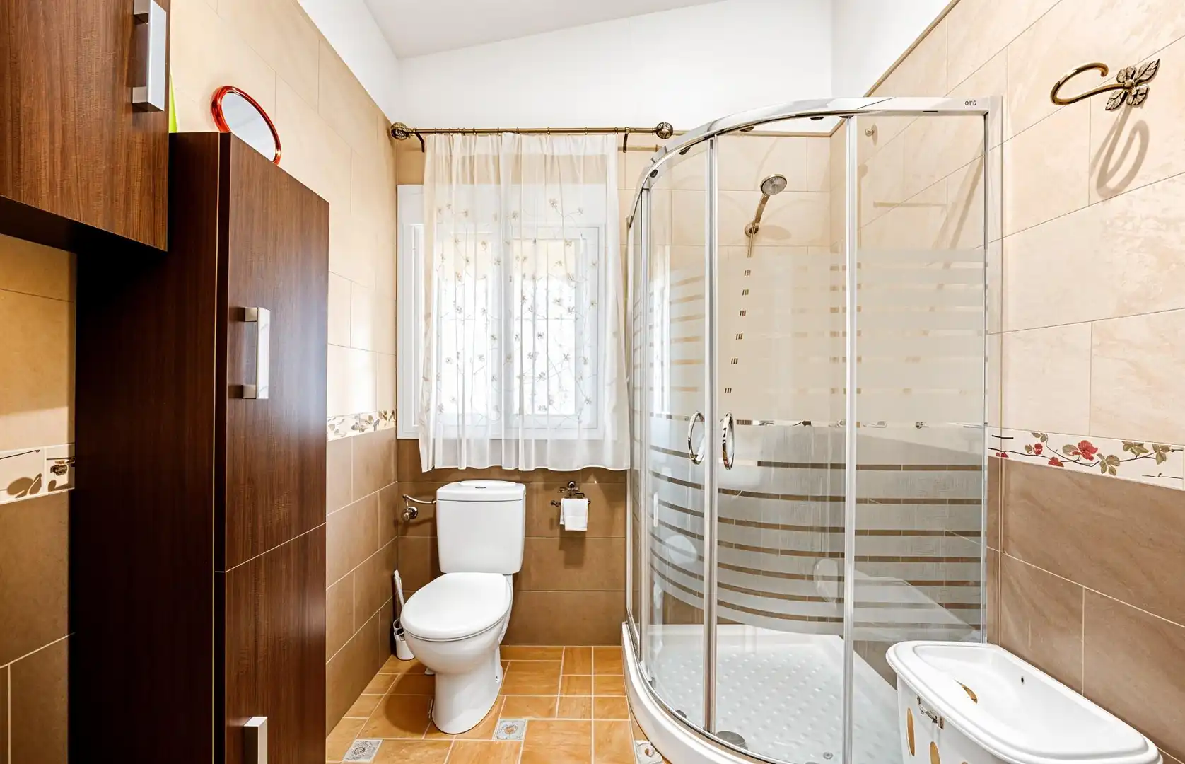Chalet con piscina en venta en Pelagatos - Pago del Humo, imagen 62