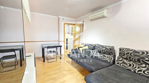 Foto 4 von Wohnung zum Verkauf in Trinitat Vella, Barcelona Capital