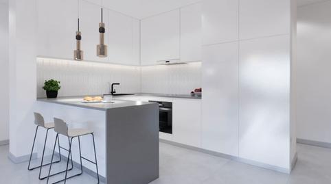 Foto 5 de Piso en venta en Avenida de Murcia, 71, Alcantarilla, Murcia