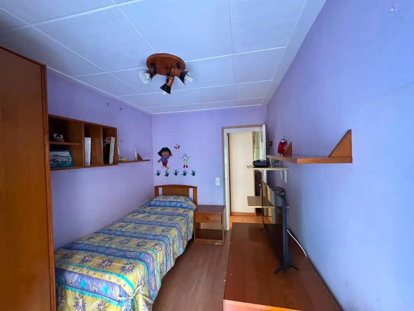 Houses for sale in Mercat - Mas Moixa