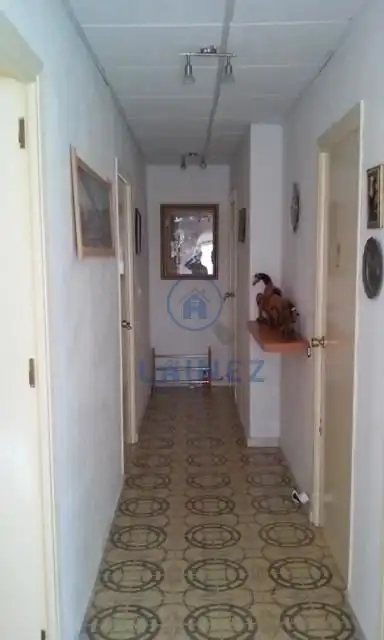 Wohnbaugrundstück zum Verkauf in Pozoblanco, imagen 8