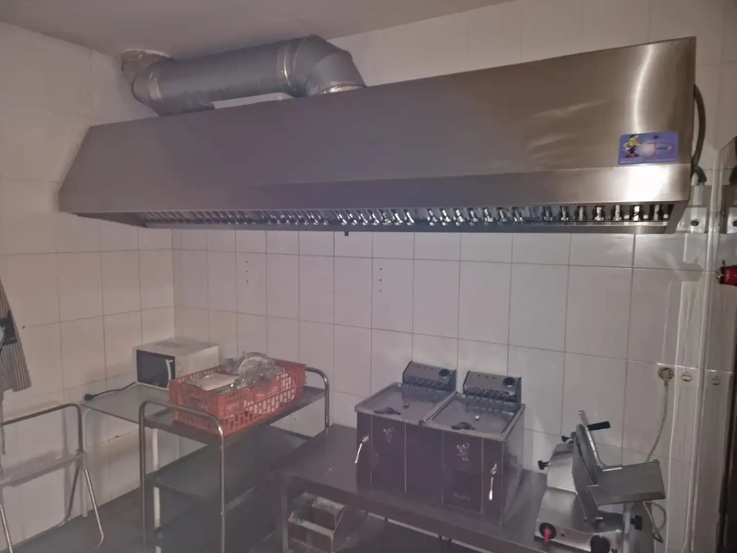 Local comercial de lloguer a Don Benito, imagen 12