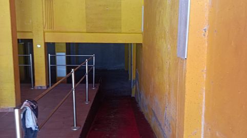 Foto 4 von Geschaftsraum zur Miete in Diagonal - Colomeres, Gavà