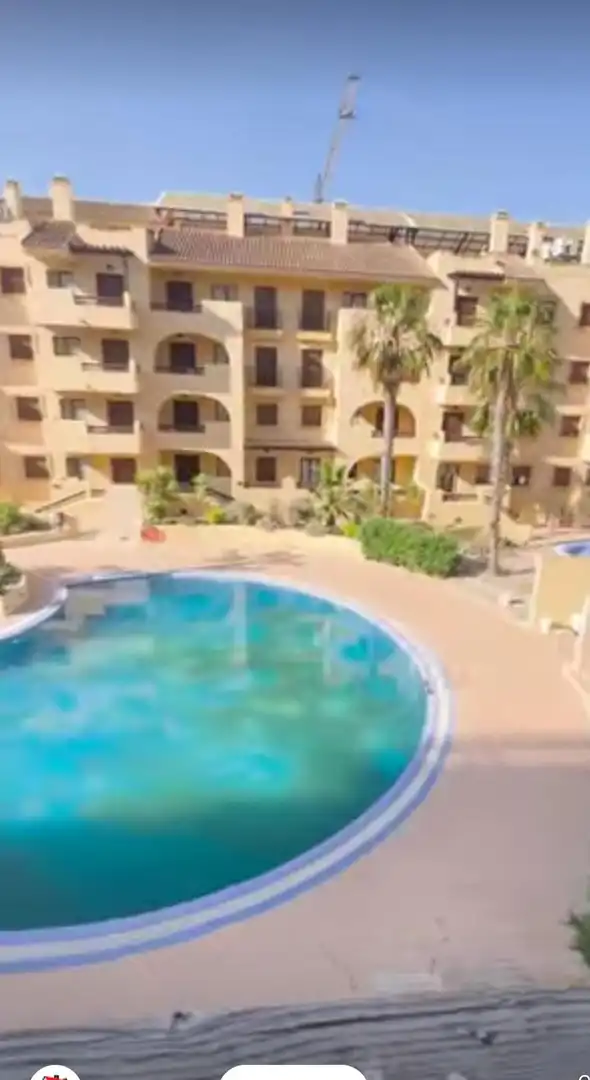Apartamento en venta en Las Lomas de Rame - Bahía Bella, imagen 3