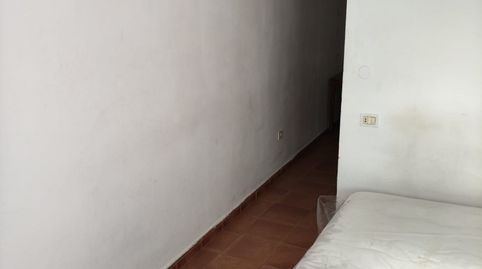 Foto 5 de Piso de alquiler en Zona Martiánez, Puerto de la Cruz