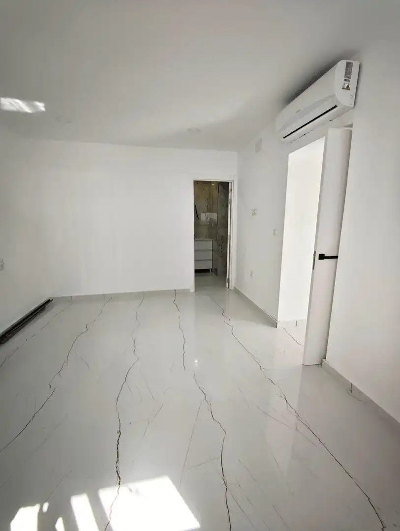 Dúplex en venda en Alhaurín El Grande amb Aire condicionat i Balcó