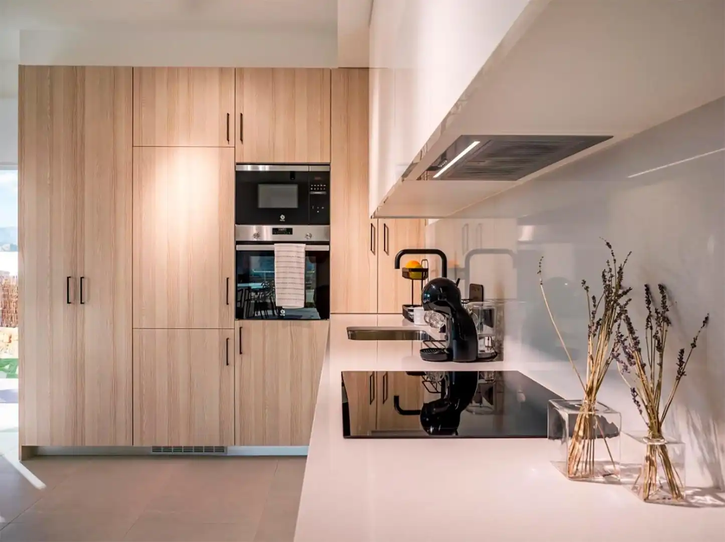 Maison à vendre à Balcón de Finestrat - Terra Marina, imagen 9