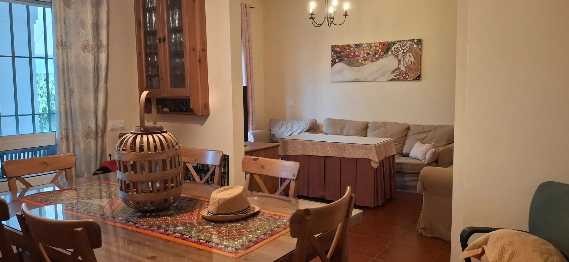 Casa a schiera con piscina in vendita a Calle Orquídea 6, imagen 22