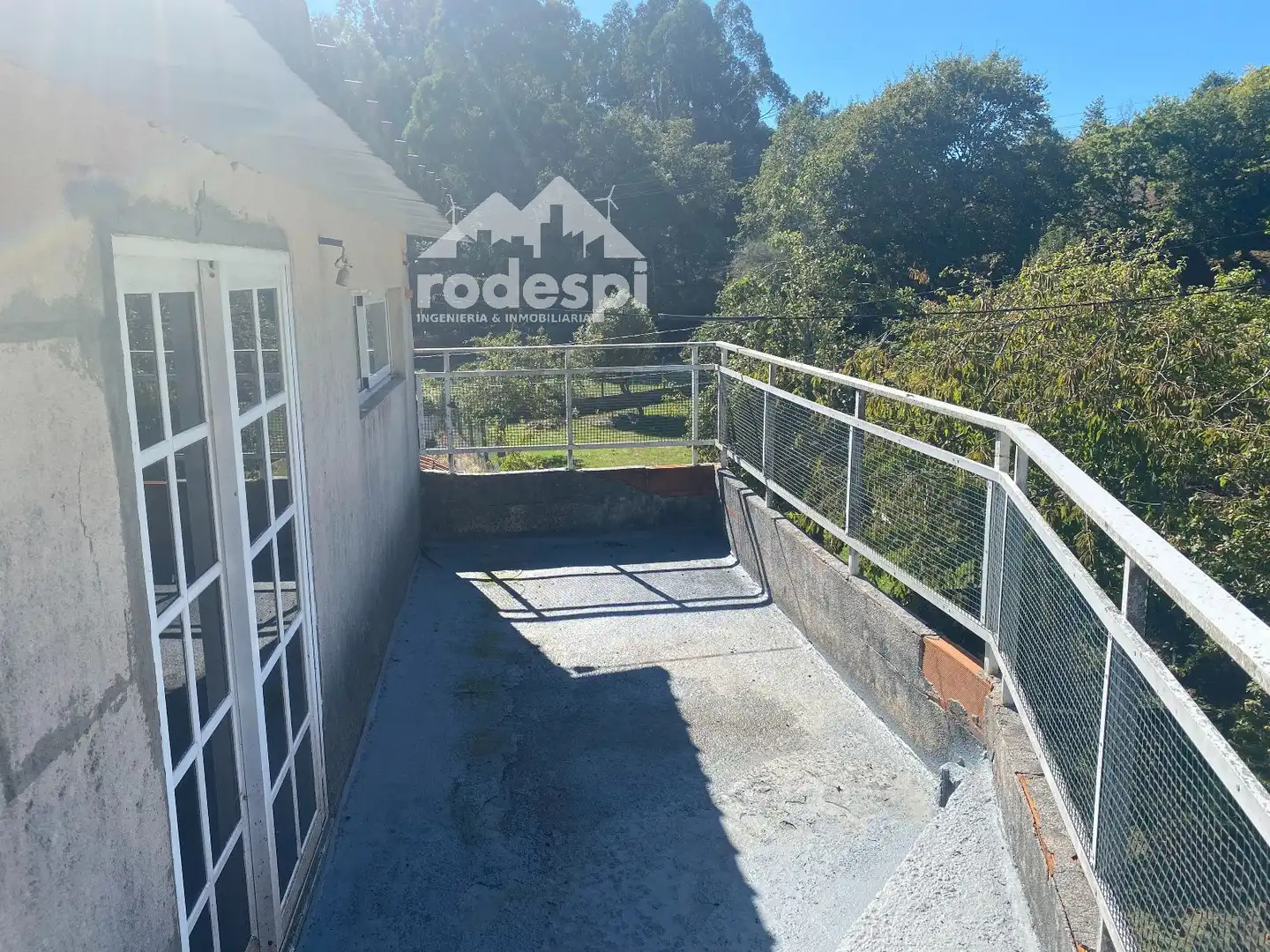 Chalet en venta en Crecente, imagen 18