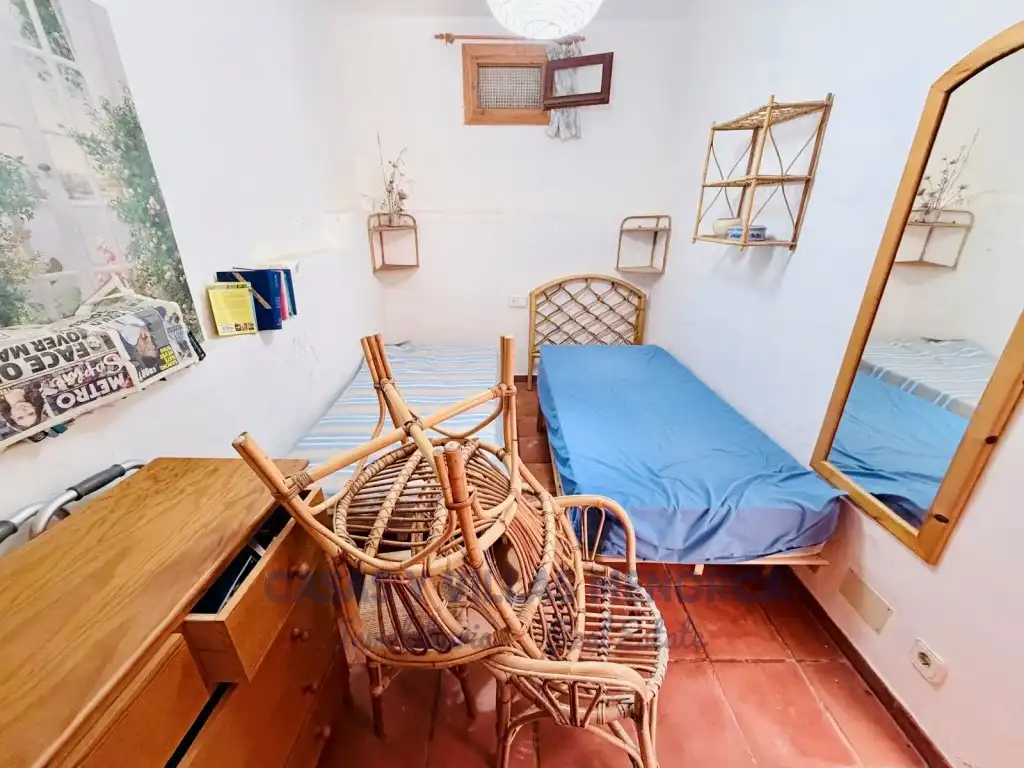 Apartament en venda a Carrer de S'Alcor, imagen 15