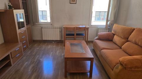 Foto 3 de Piso en venta en Instituto Laboral, Sabiñánigo Centro - Aurín, Sabiñánigo