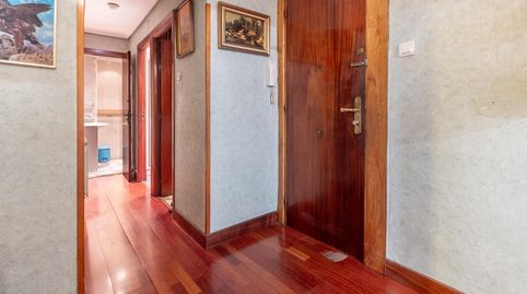 Foto 5 de Piso en venta en Calle Fermin Calbeton, Parte Vieja, Donostia - San Sebastián