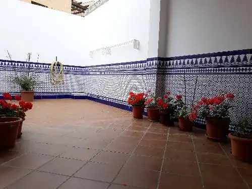 Casa o xalet en venda en Alcalá de Guadaira