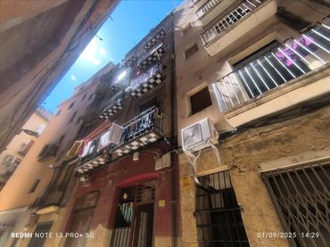 Piso en venta en CL SANG PRIMER