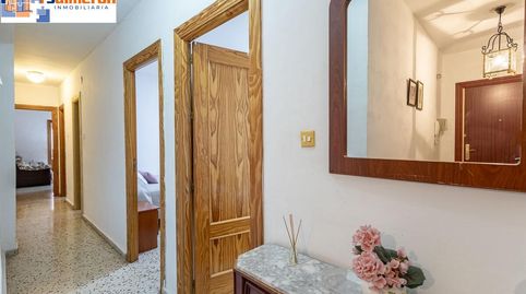 Photo 4 of Flat for sale in Calle de las Caballerizas, Centro - Sagrario, Granada Capital