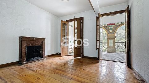 Foto 3 de Casa adosada en venta en Eskoriatza, Gipuzkoa