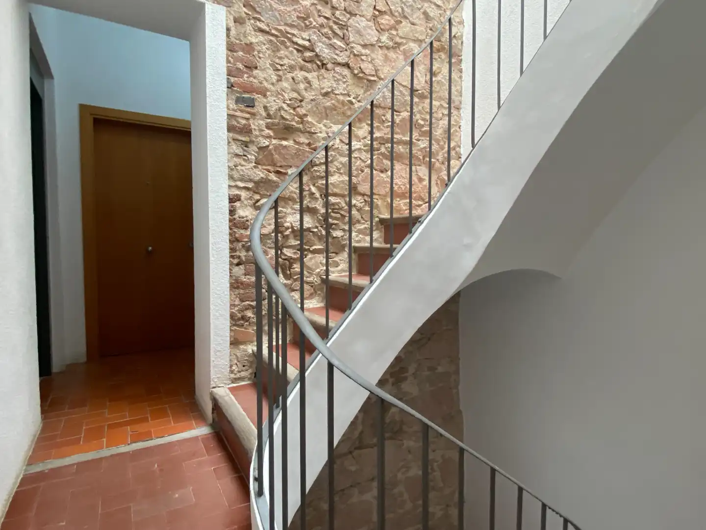 Flat for rent in Sant Feliu de Guíxols  with Terrace and Furnished