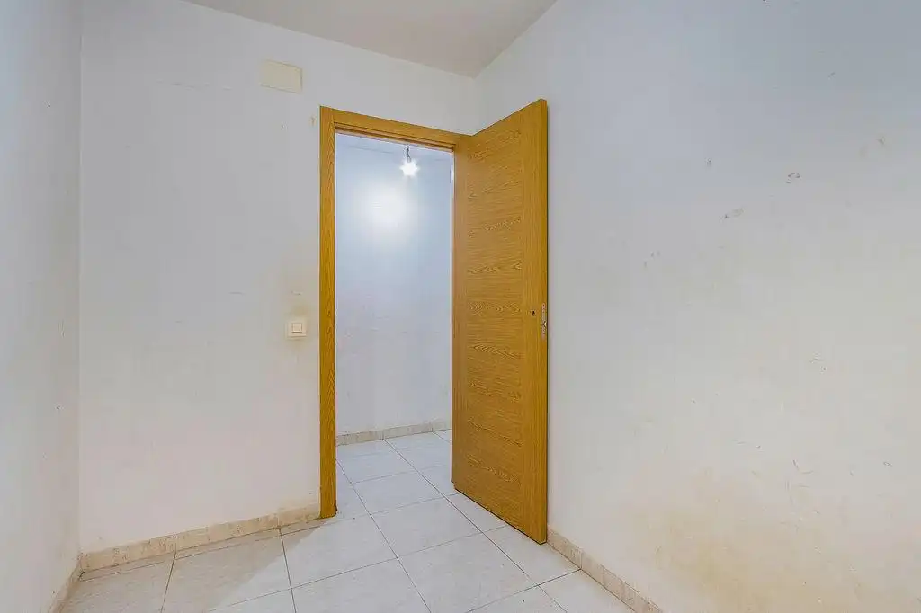 Flat for sale in Carretera de Camarasa, imagen 12