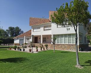 Casa o xalet en venda a Larache