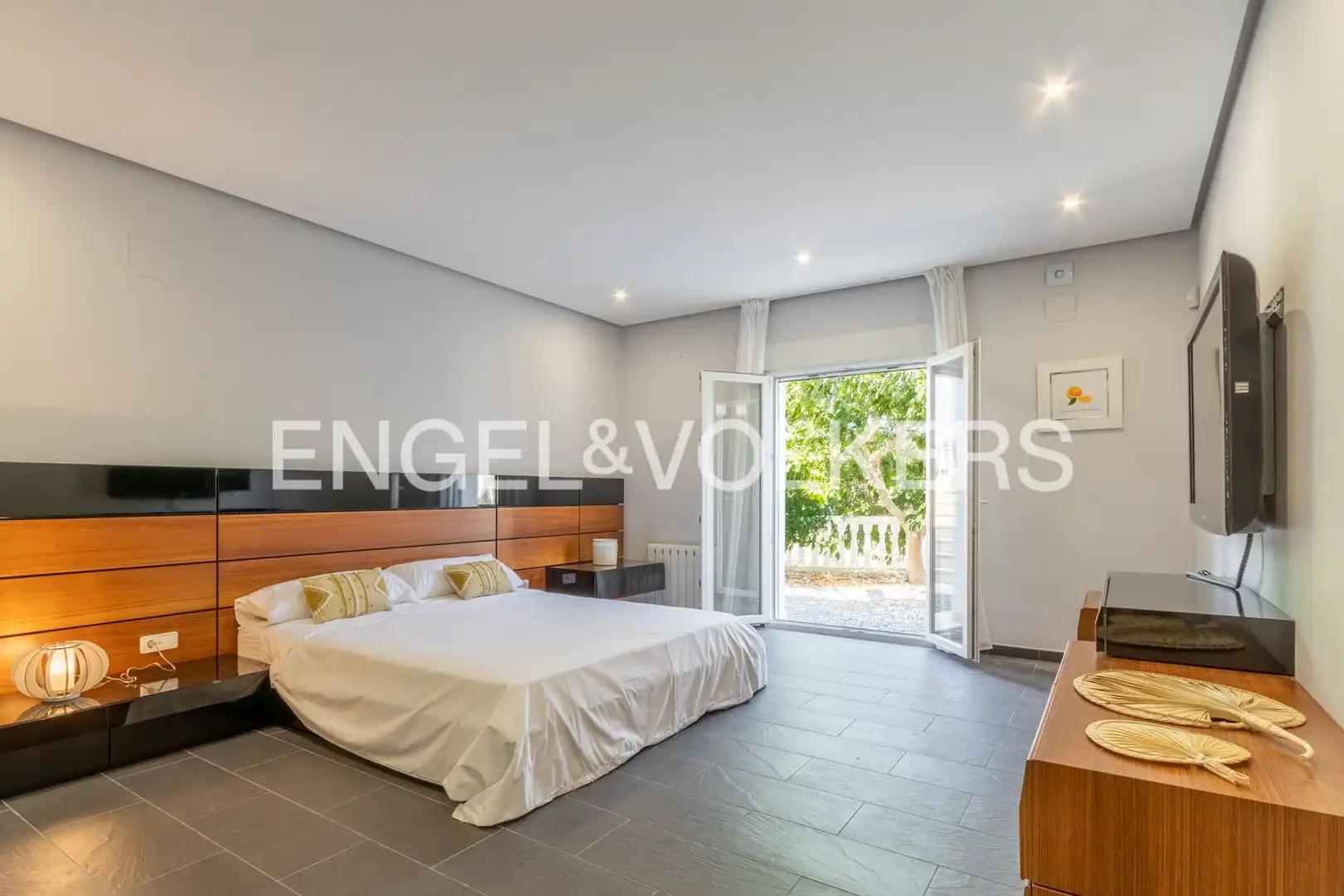 House with pool for sale in El Montgó, imagen 24