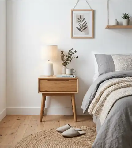 Habitación de Piso en venta en Igualada con Aire acondicionado, Calefacción y Trastero
