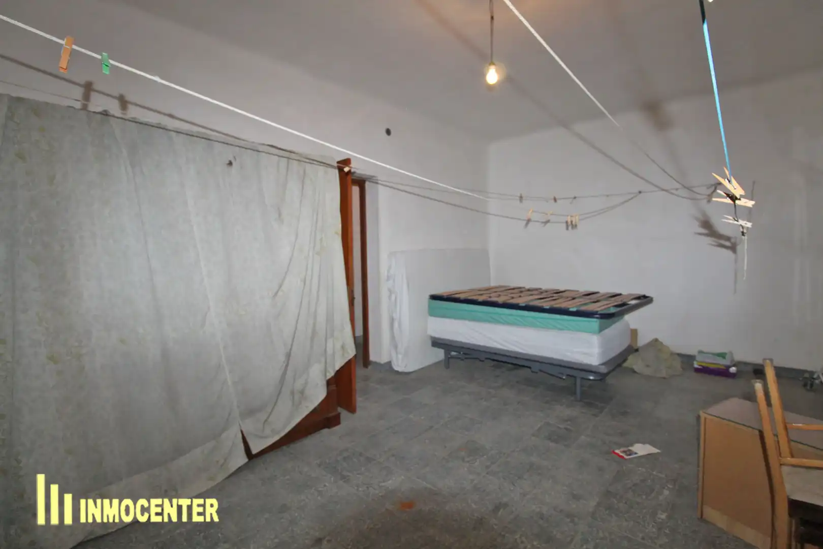 Casa o chalet en venta en Fuensalida con Amueblado