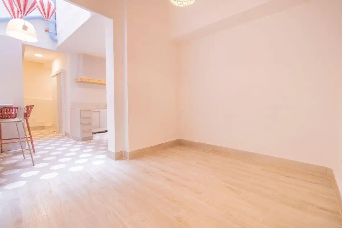 Detached house for sale in SAN PASCUAL, imagen 6