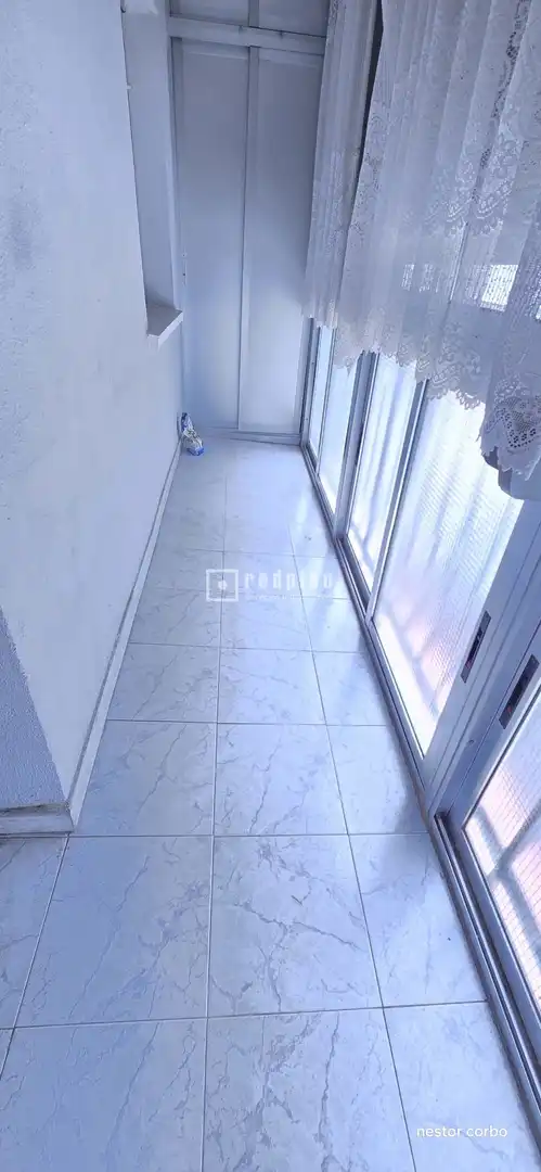 Flat for sale in Centro