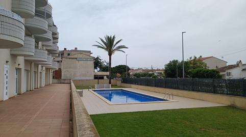 Photo 3 of Flat for sale in Del Puigmal, Puigmal - Mas Nou, Girona