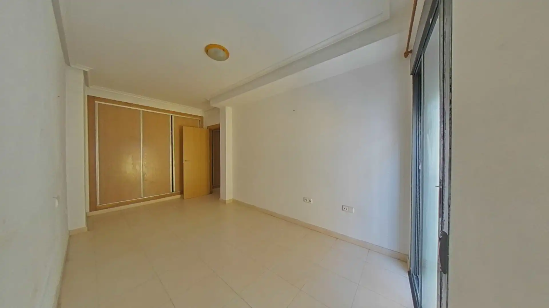 Flat for sale in Orihuela
