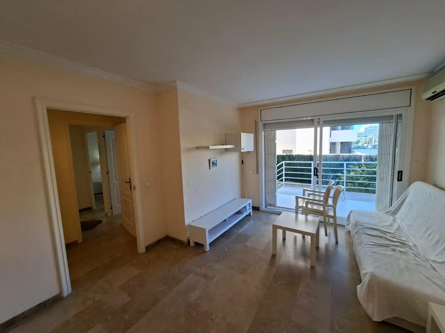 Wohnungen zum Verkauf in Calafell, Tarragona