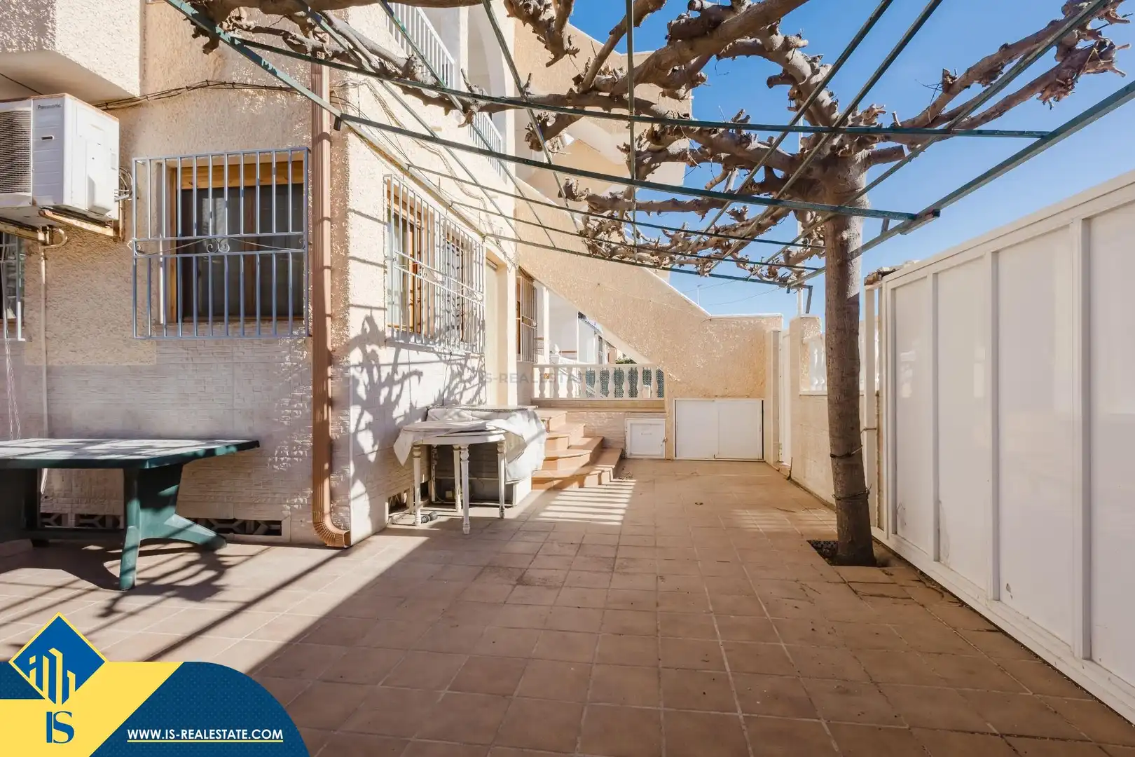 Bungalow zum Verkauf in La Mata, imagen 3
