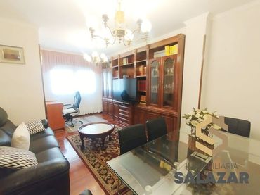 Pis amb ascensor en venda a Zamakola Kalea