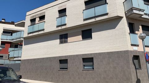 Solvia Inmobiliaria  Garaje Callús, immagine 4
