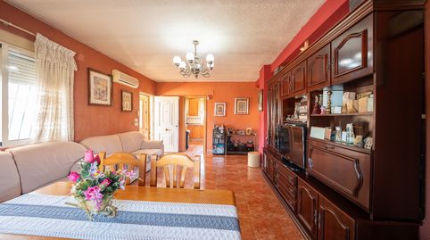 Foto 4 de Casa o xalet en venda a Partida Font Calent, Fontcalent, Alicante / Alacant