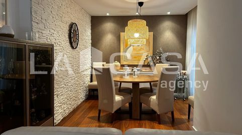 Photo 3 of Detached homes for sale in Cerros de Montequinto, Montequinto