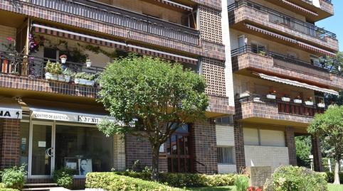 Photo 2 of Premises for sale in Lauaxeta Kalea, 5b, Zarautz, Gipuzkoa