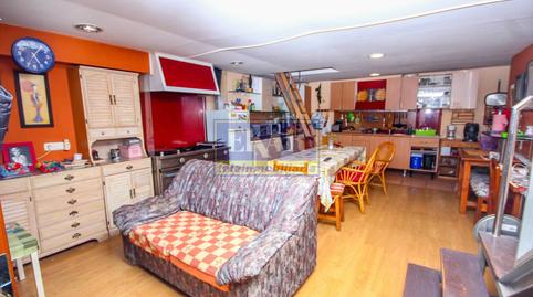 Foto 4 de Garatge en venda a Calle Iñigo de Loyola, Lapice - Larreaundi - Olaberria - Meaka, Irun