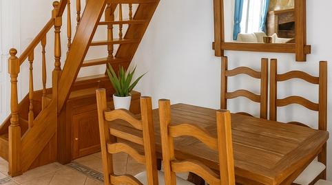 Foto 2 de Casa o chalet en venta en Era Grande, Barranco Grande,  Santa Cruz de Tenerife Capital