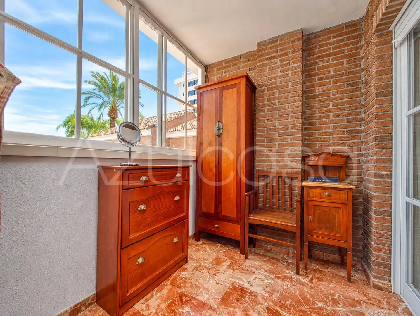 Casa adosada en venda a Alicante / Alacant, Alicante