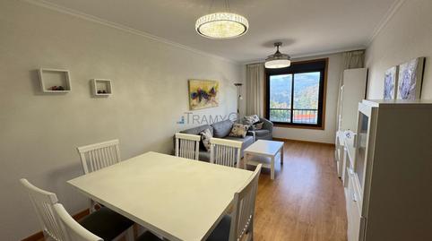 Photo 3 of Flat to rent in Simón del Mazo, O Rosal  , Pontevedra