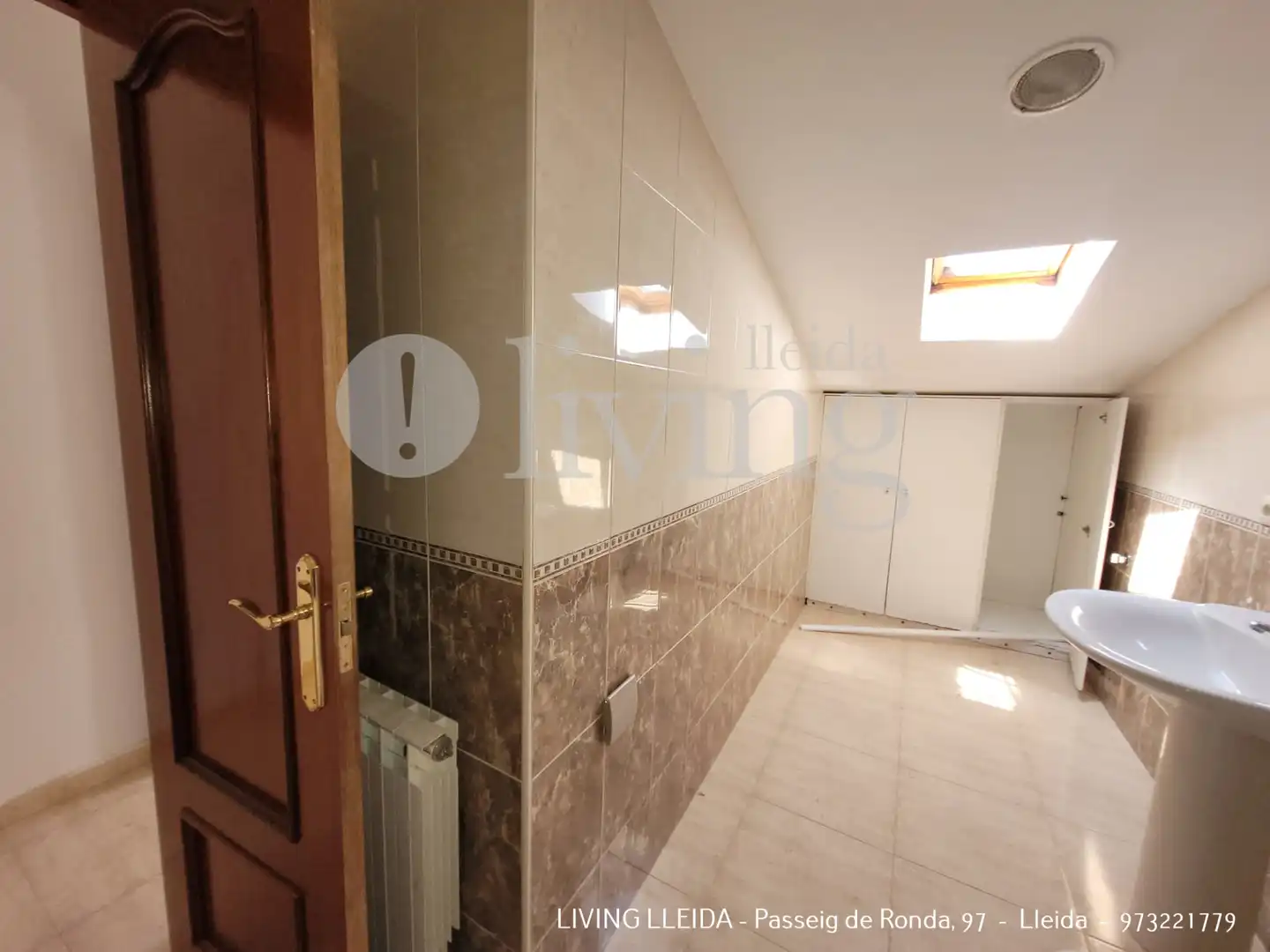Dúplex en venda a Carrer de Torras i Bages, Tàrrega