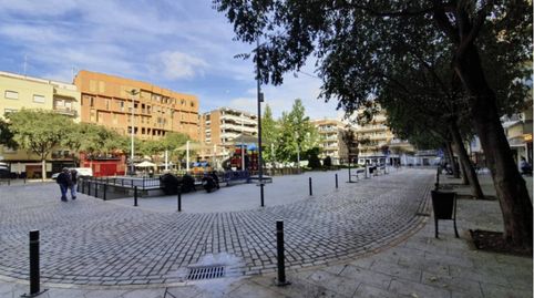 Photo 2 of Apartments for rent in Plaza Alferereces Provisionales, Santa Marina, Badajoz Capital