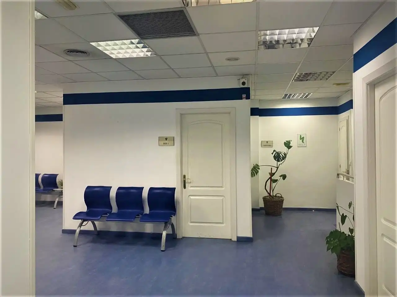 Business premises for sale in Centro, imagen 2