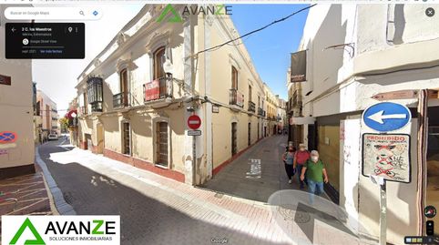 Casa en venta en Centro, 8 dormitorios.