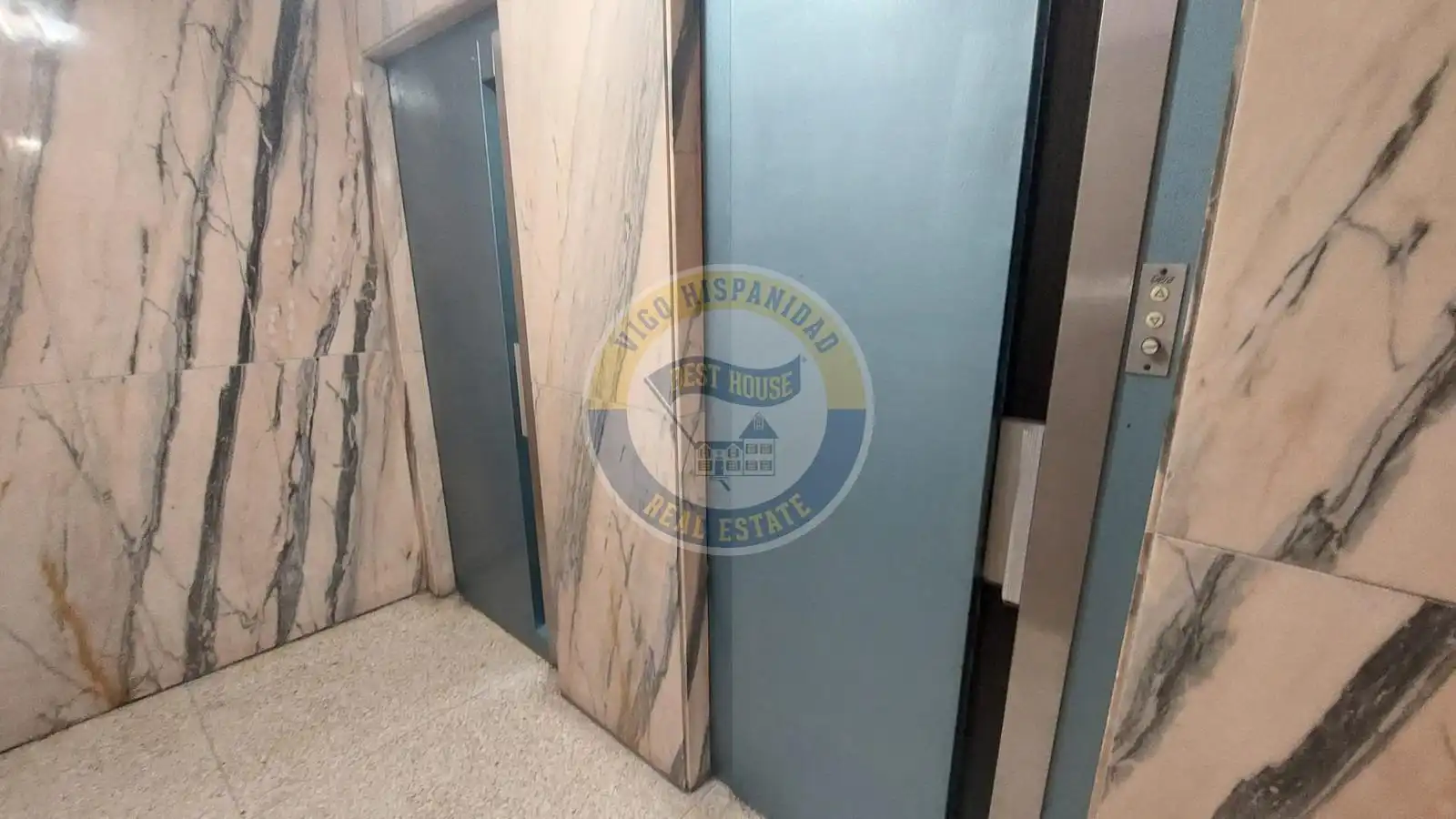 Appartement avec ascenseur à vendre à Avenida Avenida de Fragoso, imagen 84