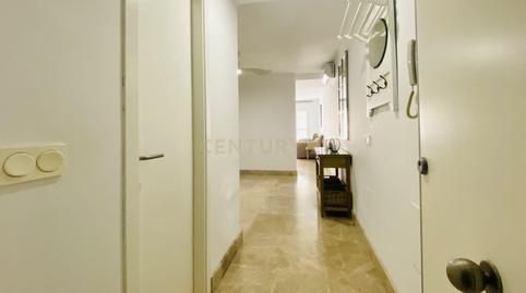 Foto 2 de Pis en venda a Cl Arquitec Julian Laguna(a) 67el Ejido (almería), 57, Almerimar, El Ejido