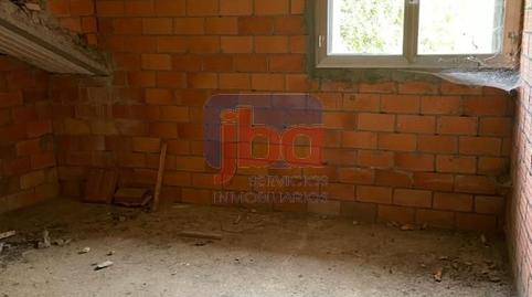 Foto 4 de Casa o chalet en venta en N/a, As Lagoas, Ourense